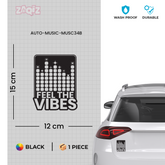 Rocking Through Life